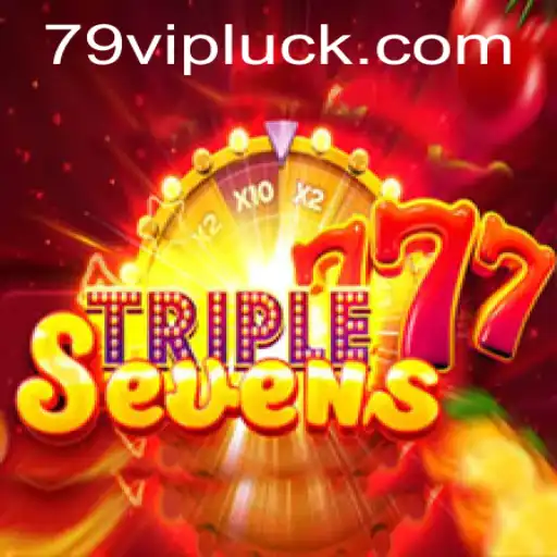 Descubra o Mundo de Emoção com 777TripleSeven