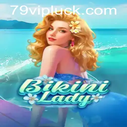 Explorando o Mundo de BikiniLady no 79vip.com: Um Guia Completo