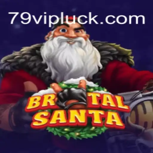 Explorando o Universo de BrutalSanta: Um Jogo com Regras Empolgantes e Temática Inovadora
