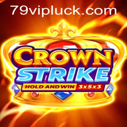 Explorando o Mundo de CrownStrike: Um Guia Completo para Novatos e Entusiastas
