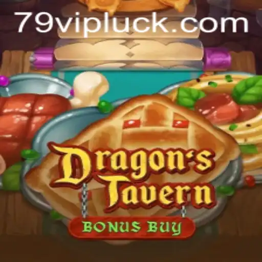 DragonsTavern: Uma Jornada Épica em um Mundo de Fantasia