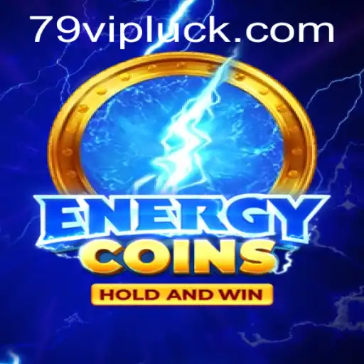 Descubra o Universo de EnergyCoins: Regras e Estratégias de Jogo