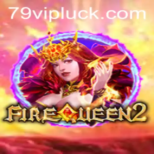 Explorando o Empolgante Mundo de FireQueen2: Regras e Estratégias