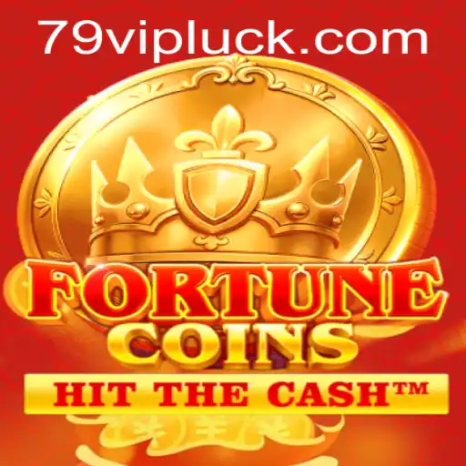Descubra o Fascinante Mundo de FortuneCoins: Uma Jornada de Inovação e Estratégia