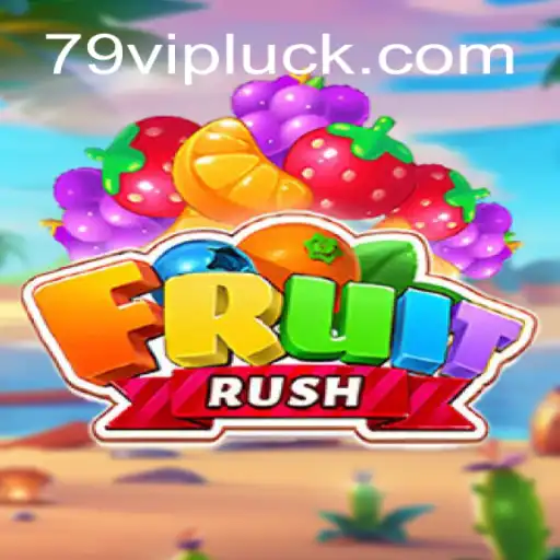 Descubra o Mundo Empolgante de FruitRush: Regras, Estratégias e Dicas