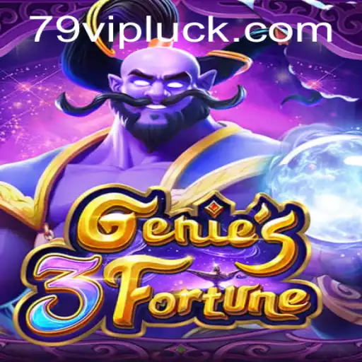 Descubra o Fascinante Mundo de Genie3Fortune: Um Guia Completo