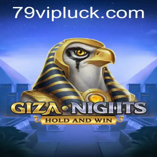Descubra o Fascinante Mundo de GizaNights: Um Novo Jogo de Estratégia