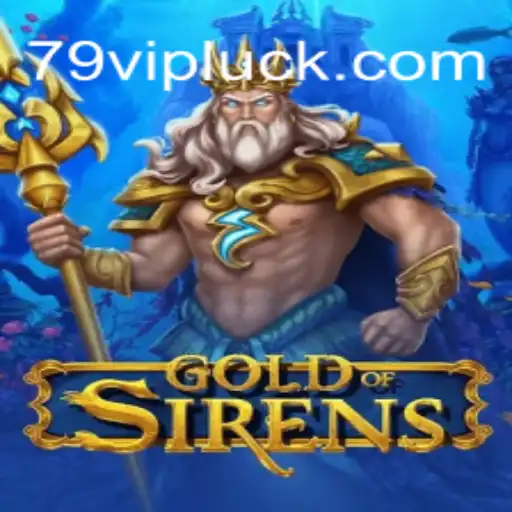 GoldofSirens: Desbravando o Mundo Místico e Estratégico do Novo Jogo de Aventura