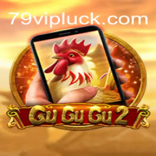 Descubra o Mundo de GuGuGu2M: O Fascinante Jogo Baseado em 79vip.com