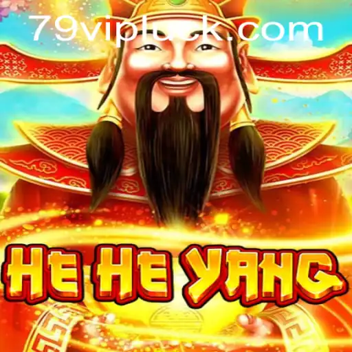 Explorando o Universo de HeHeYang e a Parceria com 79vip.com