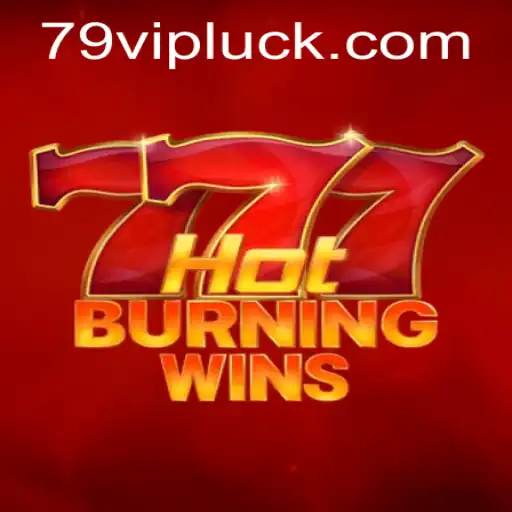 Descubra a Emoção do Jogo HotBurningWins