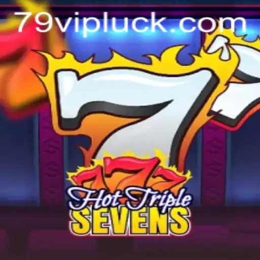 Explorando o Mundo do HotTripleSevens: Regras e Estratégias