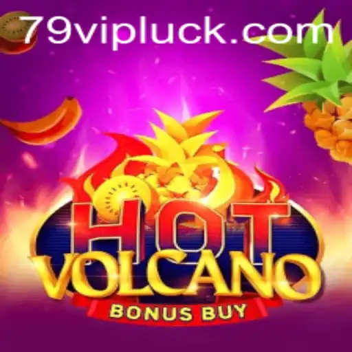 Descubra o Mundo de Aventura em HotVolcanoBonusBuy