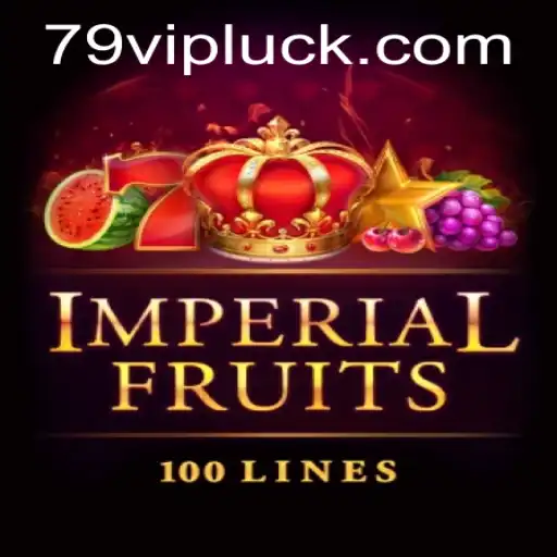 Explorando o Fascinante Mundo de ImperialFruits100