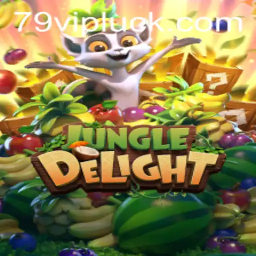 Explorando o Mundo de JungleDelight: Um Guia Completo para Aventureiros
