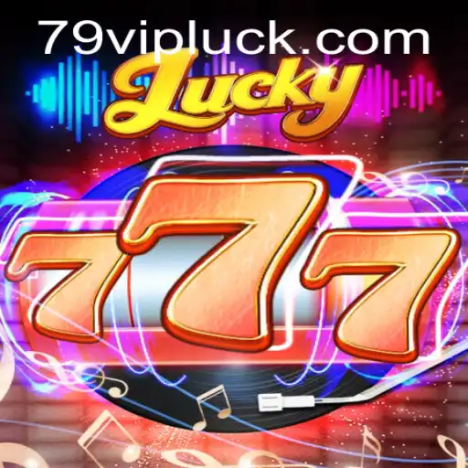 Descubra o Mundo de Lucky777: Um Guia Completo para Jogadores