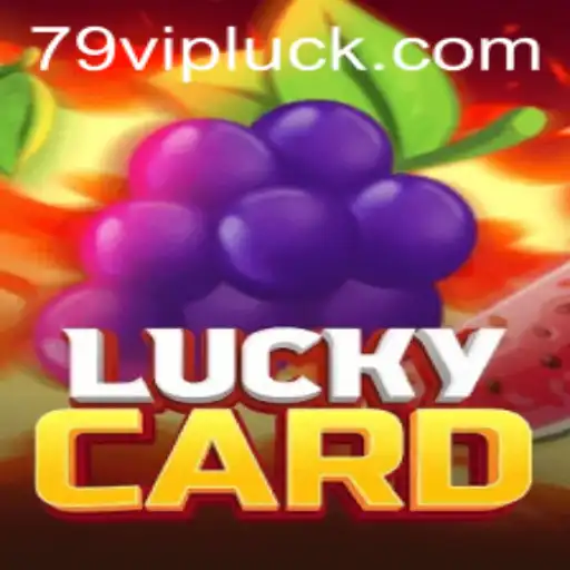 Descobrindo o Fascinante Mundo do LuckyCard