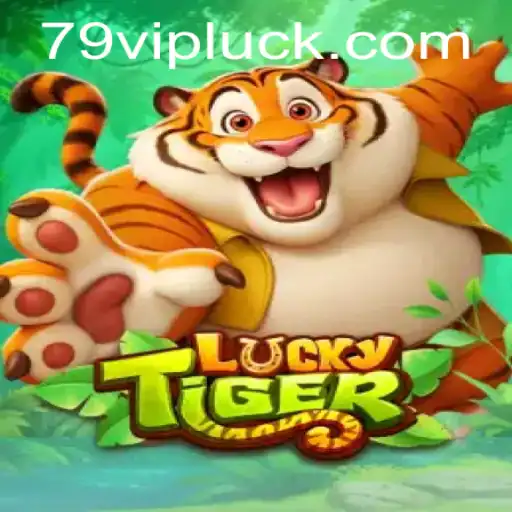 Explorando o Mundo de LuckyTiger: Regras e Inovações