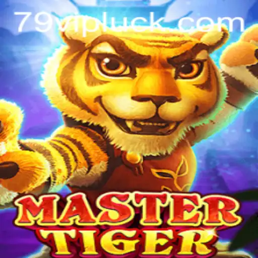 MasterTiger: Mergulho nas Regras e Jogabilidade do Sensacional Jogo de 79vip.com