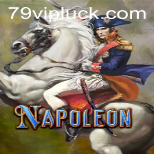 Explorando Napoleon: Um Jogo Estratégico Inovador