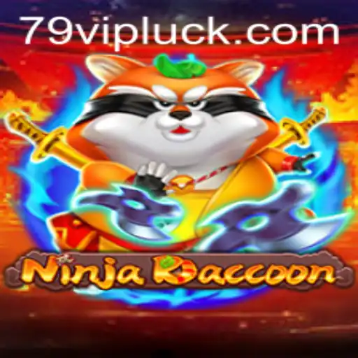 Explorando o Mundo de NinjaRaccoon: Um Mergulho nas Aventuras do Jogo