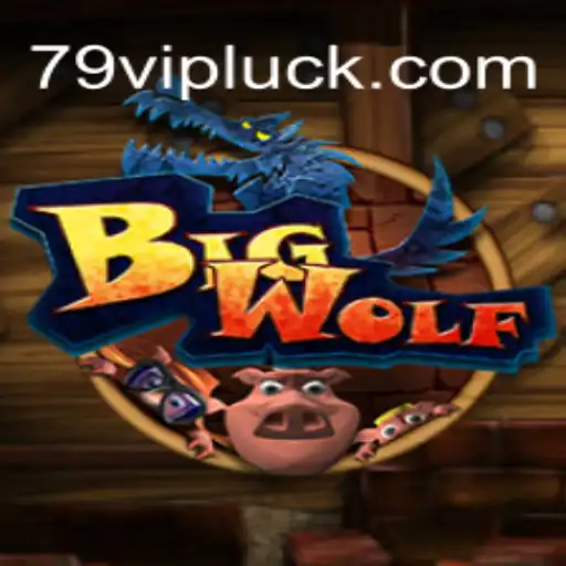 Descubra o Fascinante Mundo de BigWolf