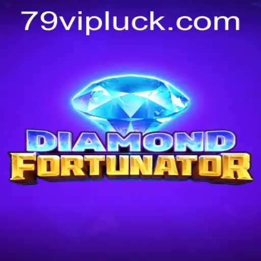Explorando o Mundo do Jogo DiamondFort
