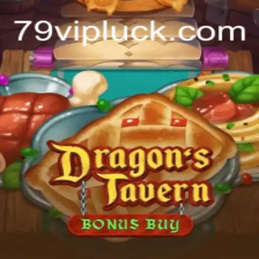 DragonsTavern: Uma Jornada Épica em um Mundo de Fantasia