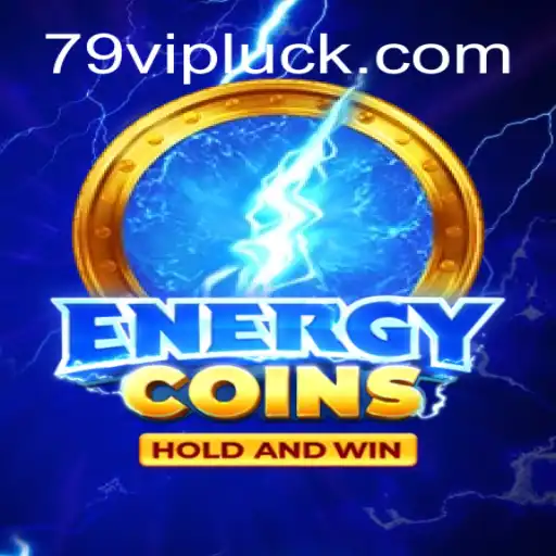 Descubra o Universo de EnergyCoins: Regras e Estratégias de Jogo