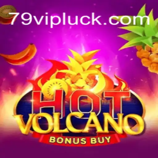 Descubra o Mundo de Aventura em HotVolcanoBonusBuy