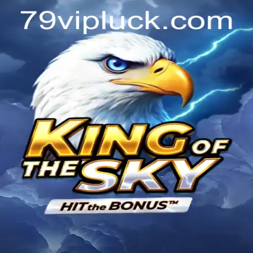 Aventure-se no Mundo de KingOfTheSky: Um Jogo Inovador e Empolgante Apoiando-se em Estratégias