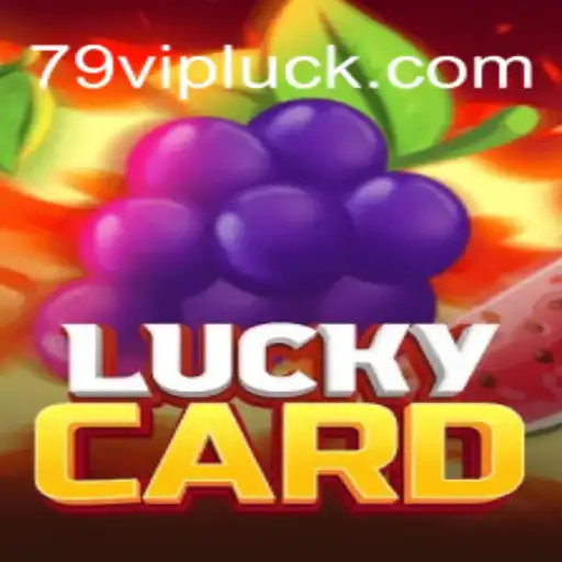 Descobrindo o Fascinante Mundo do LuckyCard