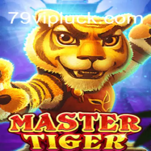 MasterTiger: Mergulho nas Regras e Jogabilidade do Sensacional Jogo de 79vip.com