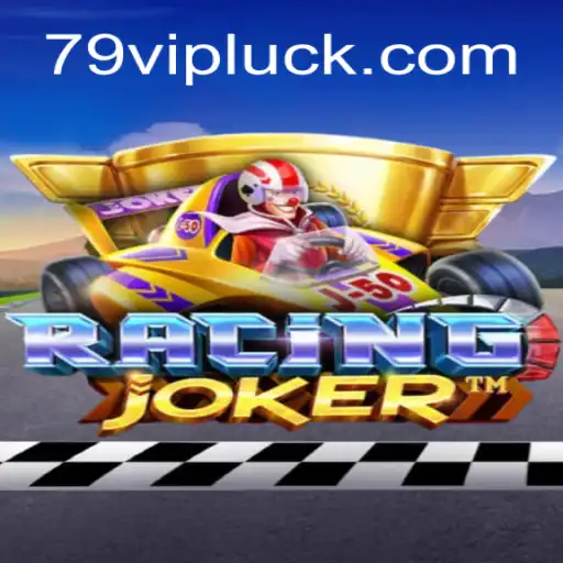 Explorando o Mundo de RacingJoker: O Jogo de Corrida do Momento