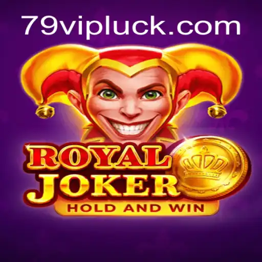 Explorando o Mundo do Jogo RoyalJoker no 79vip.com