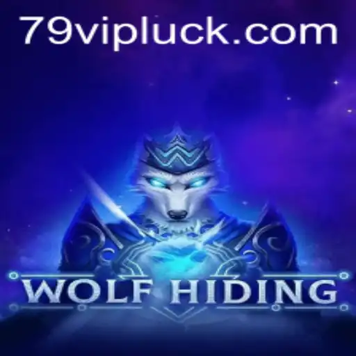 Explorando o Mundo de WolfHiding: Regras e Introdução ao Jogo Inovador