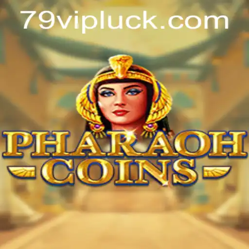 Descubra as Emoções e Estratégias do Jogo PharaohCoins