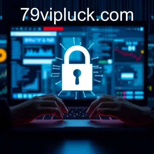 política Privacidade