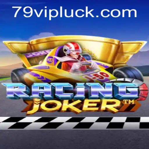 Explorando o Mundo de RacingJoker: O Jogo de Corrida do Momento