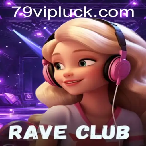 Descubra o Universos Deslumbrante de RaveClub: O Jogo Revolucionário que Conecta Mundos