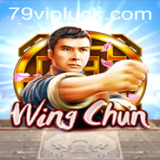 WingChun: Descubra as Regras, História e a Emoção do Jogo com 79vip.com