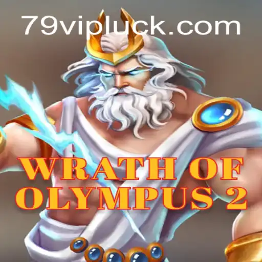 Explorando o Universo de WrathofOlympus2: Aventuras e Desafios no Olimpo